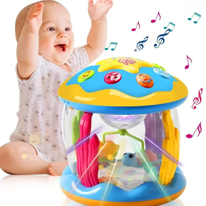 Veilleuse-musicale-bébé