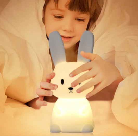 BABY NIGHT LIGHT | SweetLapinou™