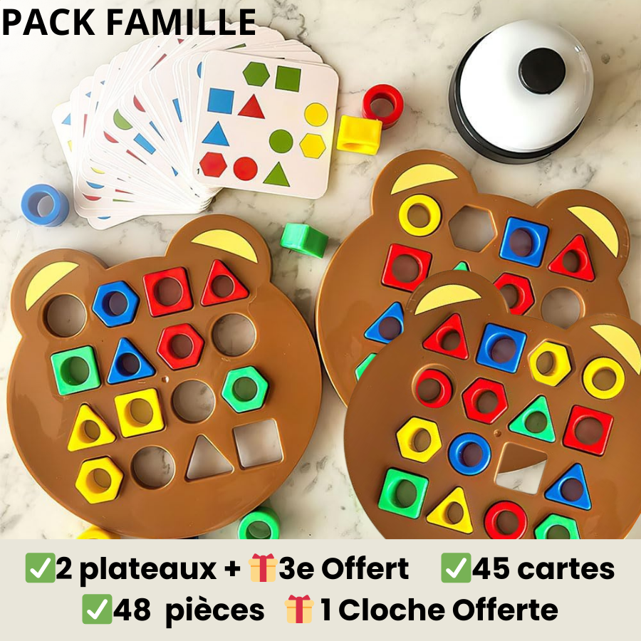puzzle-enfant