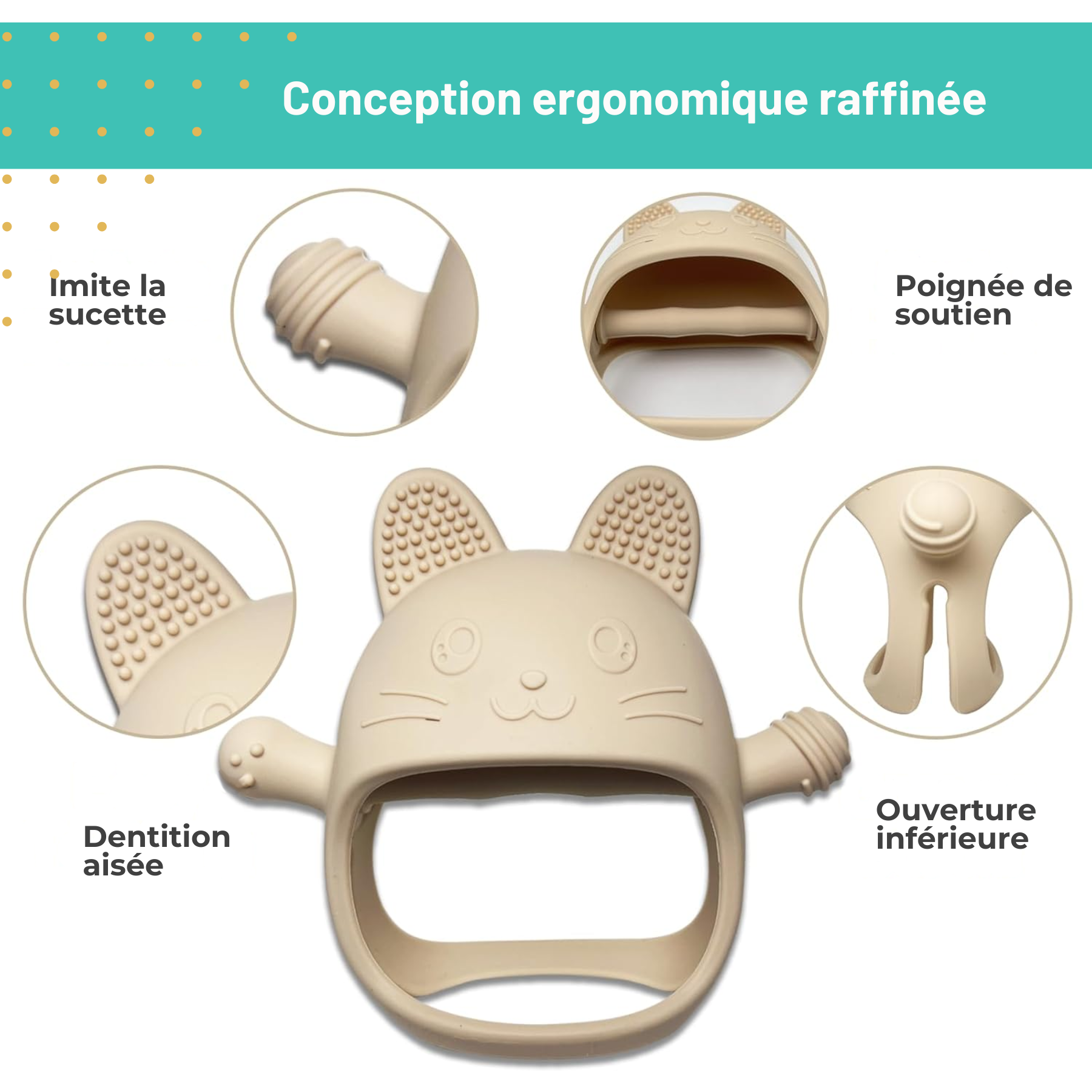 Anneau-de-dentition-beige-mamsphere-apaise-la-pousse-dentaire