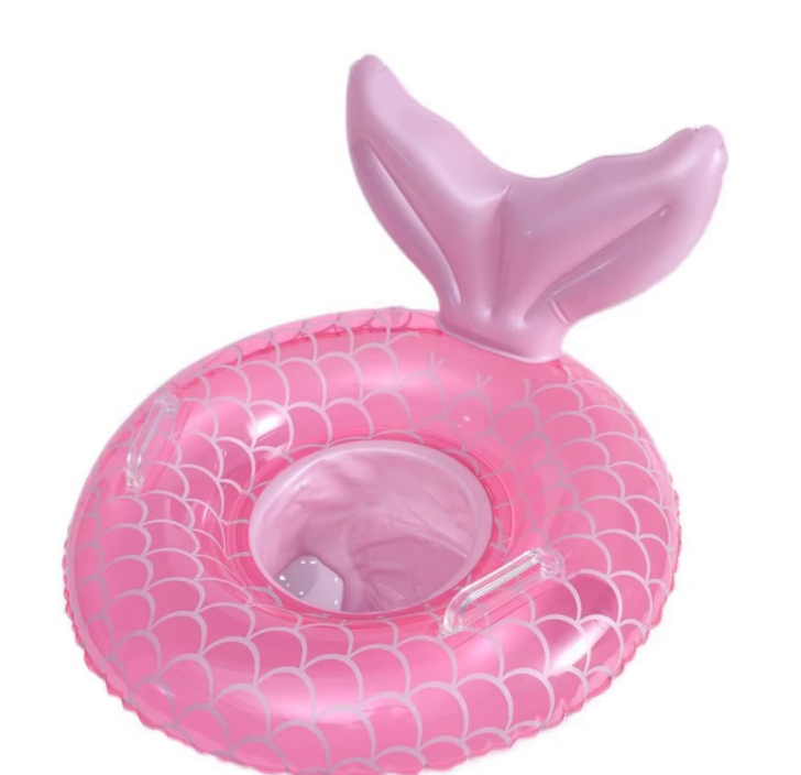 Bouee-pour-bebe-swimpink-pour-fille-piscine-sirene