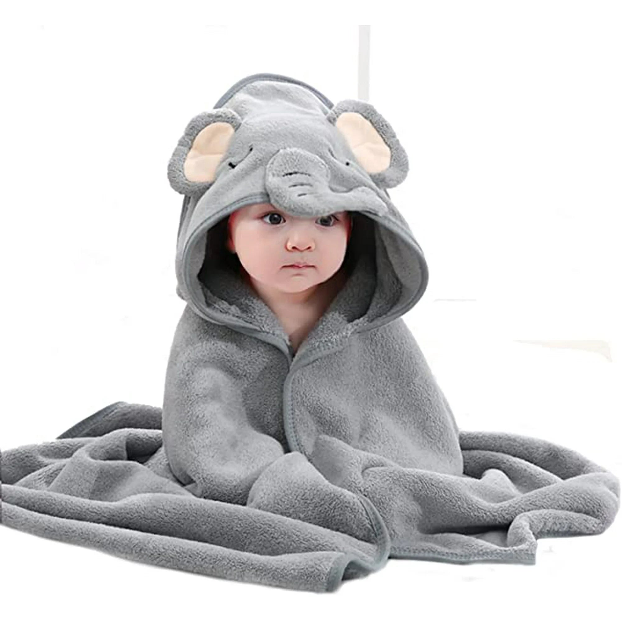 Cape-de-bain-bebe-gris-elephant-cute_bea7d41a-d975-493d-9663-9c86e15ec4e5