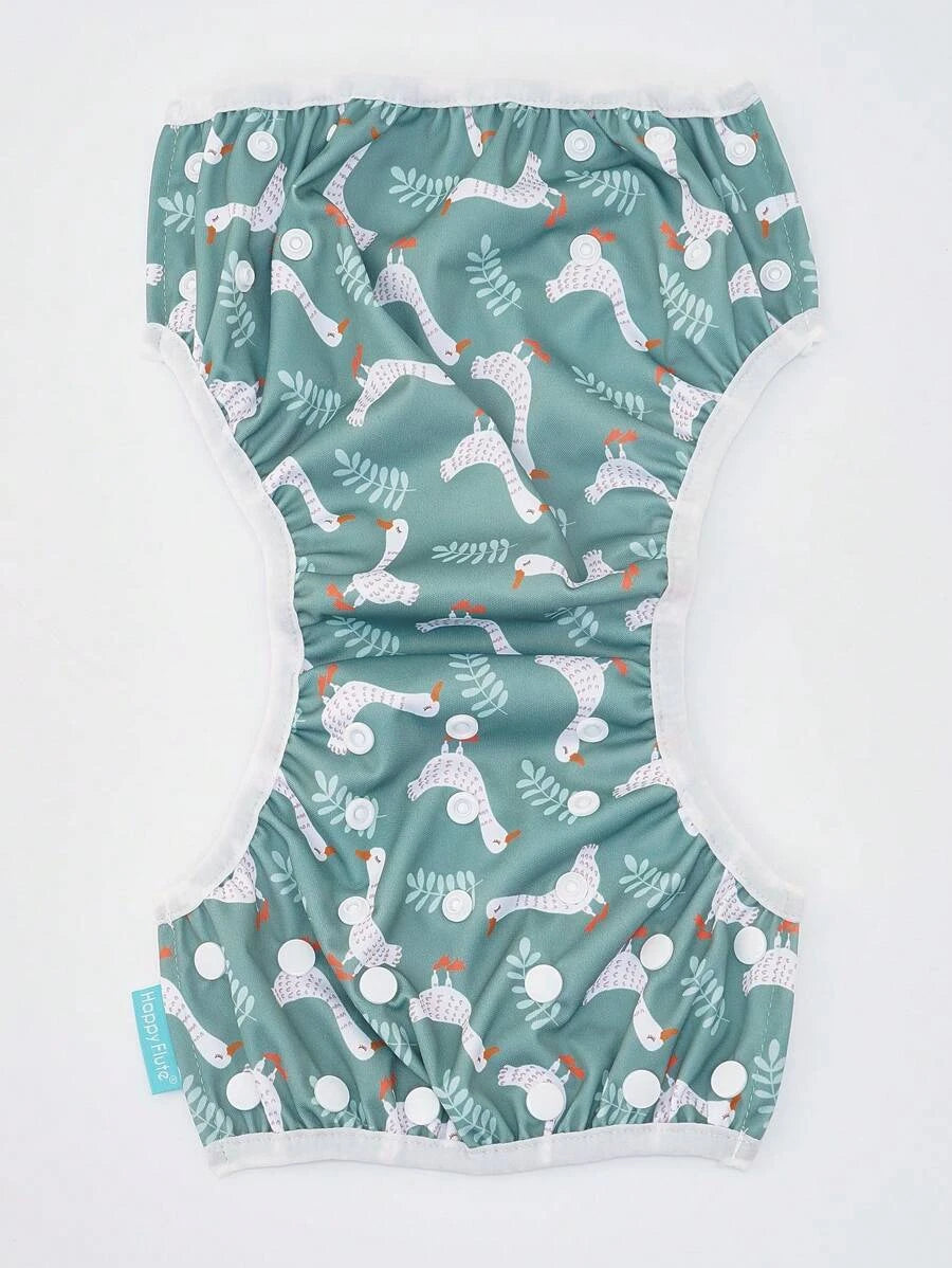 Couche-bebe-pour-piscine-swimdiaper-vert-bebe-1-an