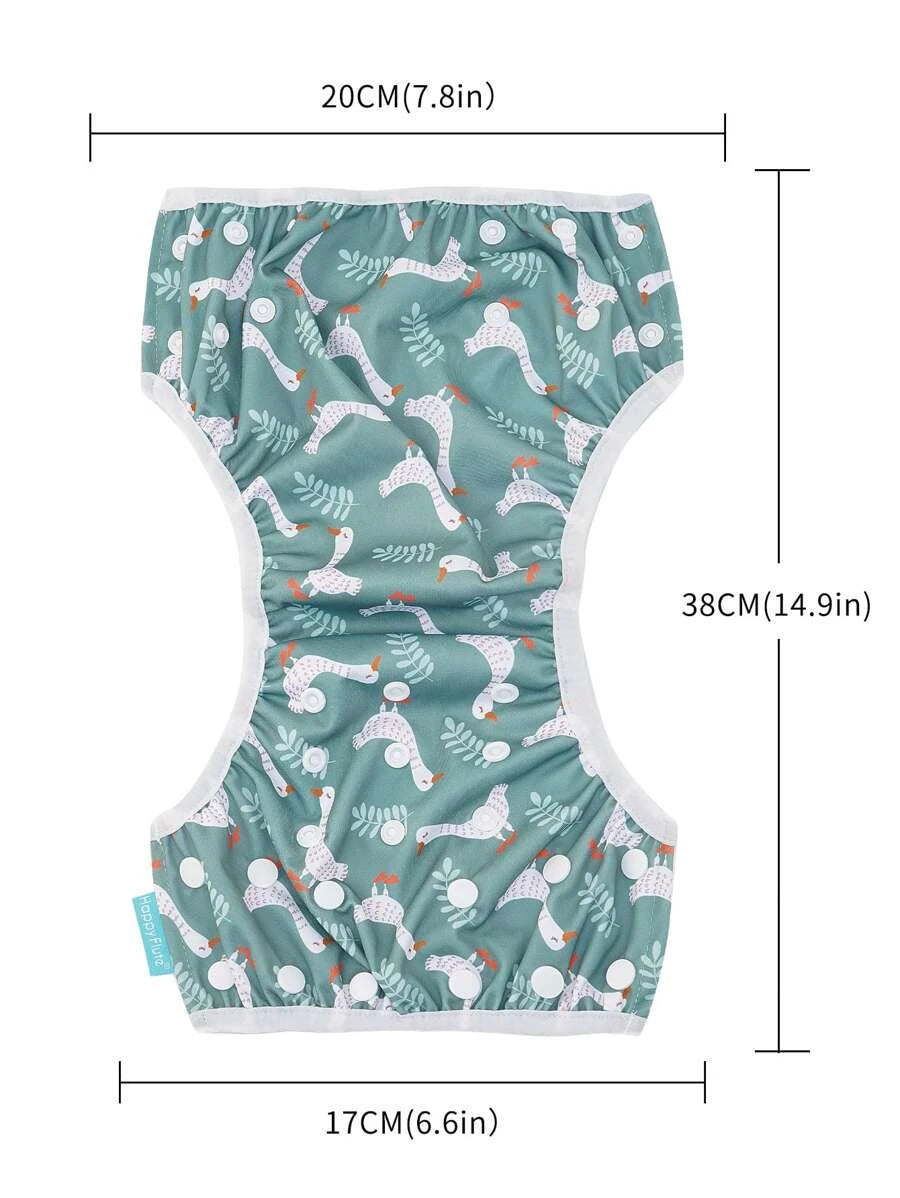 Couche-bebe-pour-piscine-swimdiaper-vert-dimension