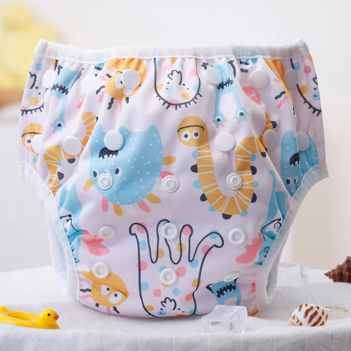 Couche-bebe-pour-piscine-swimdiaper