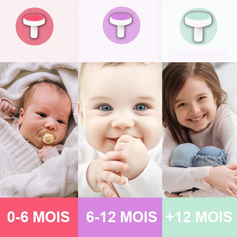 Coupe-ongle-_pour-bebe-0-12-mois