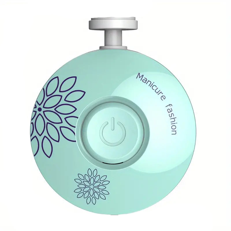 Coupe-ongle-pour-bebe-avec-embout