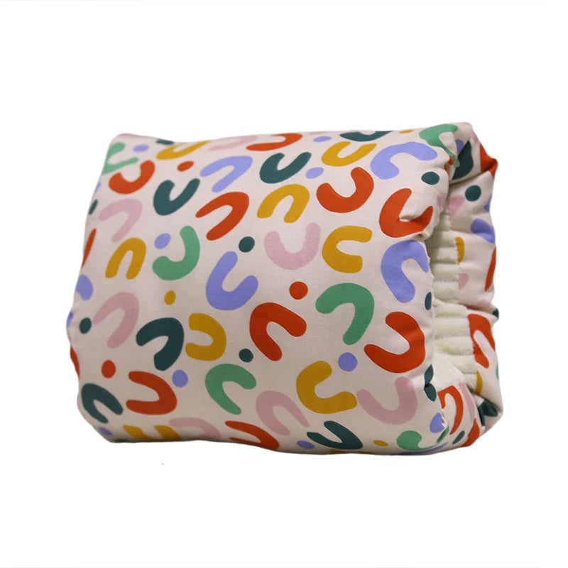 Coussin-daillaitement-bras-rainbow