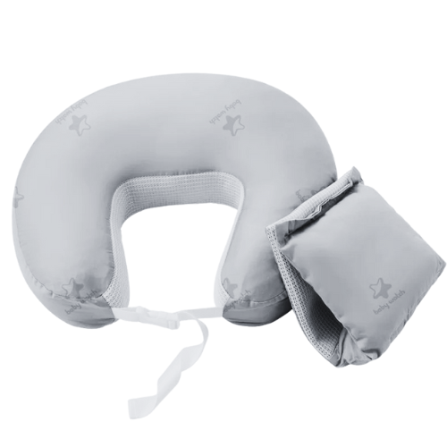 Coussin-dallaitement-avec-brassard