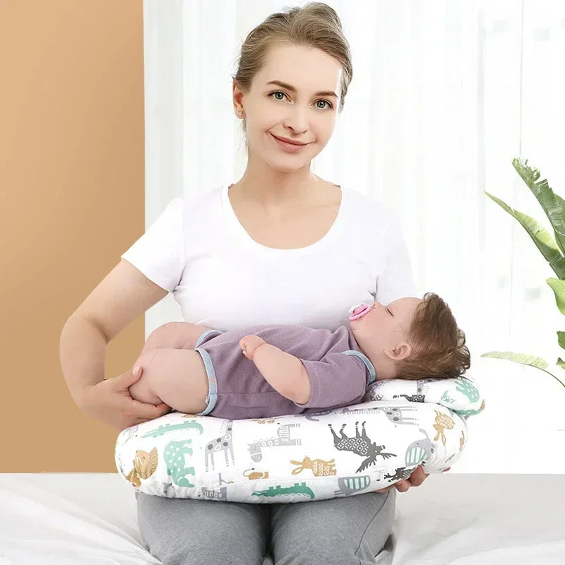 Coussin-dallaitement-avec-coussin
