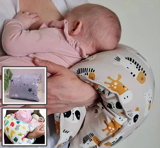 Coussin-dallaitement-bonne-position