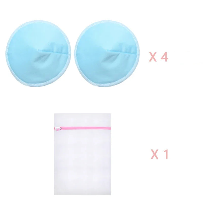 Coussinet-dallaitement-MilkPad-bleu-4paires