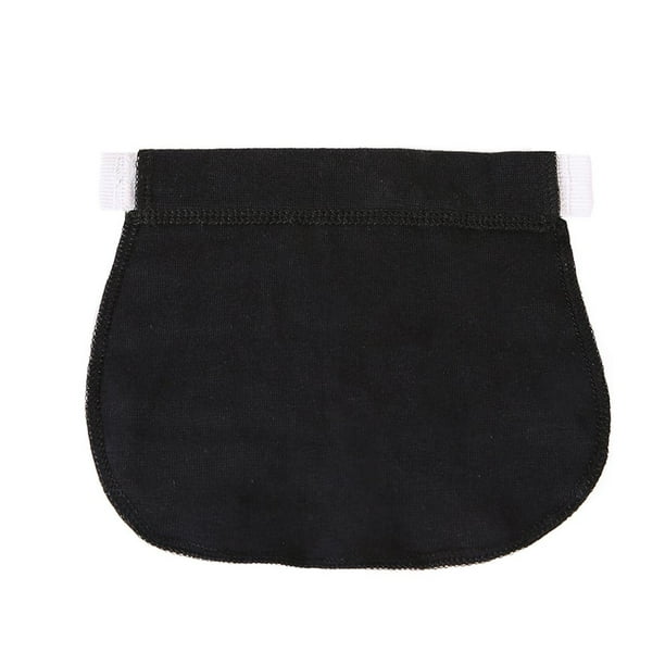 Elargisseur-pantalon-grossesse-mamsphere-noir