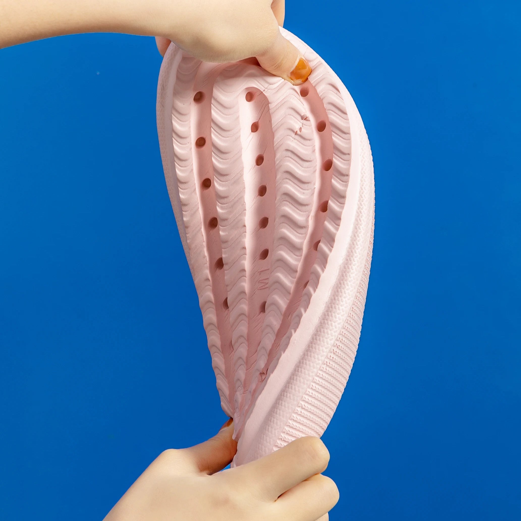 MumFit™| Claquette Orthopédique pour Maman