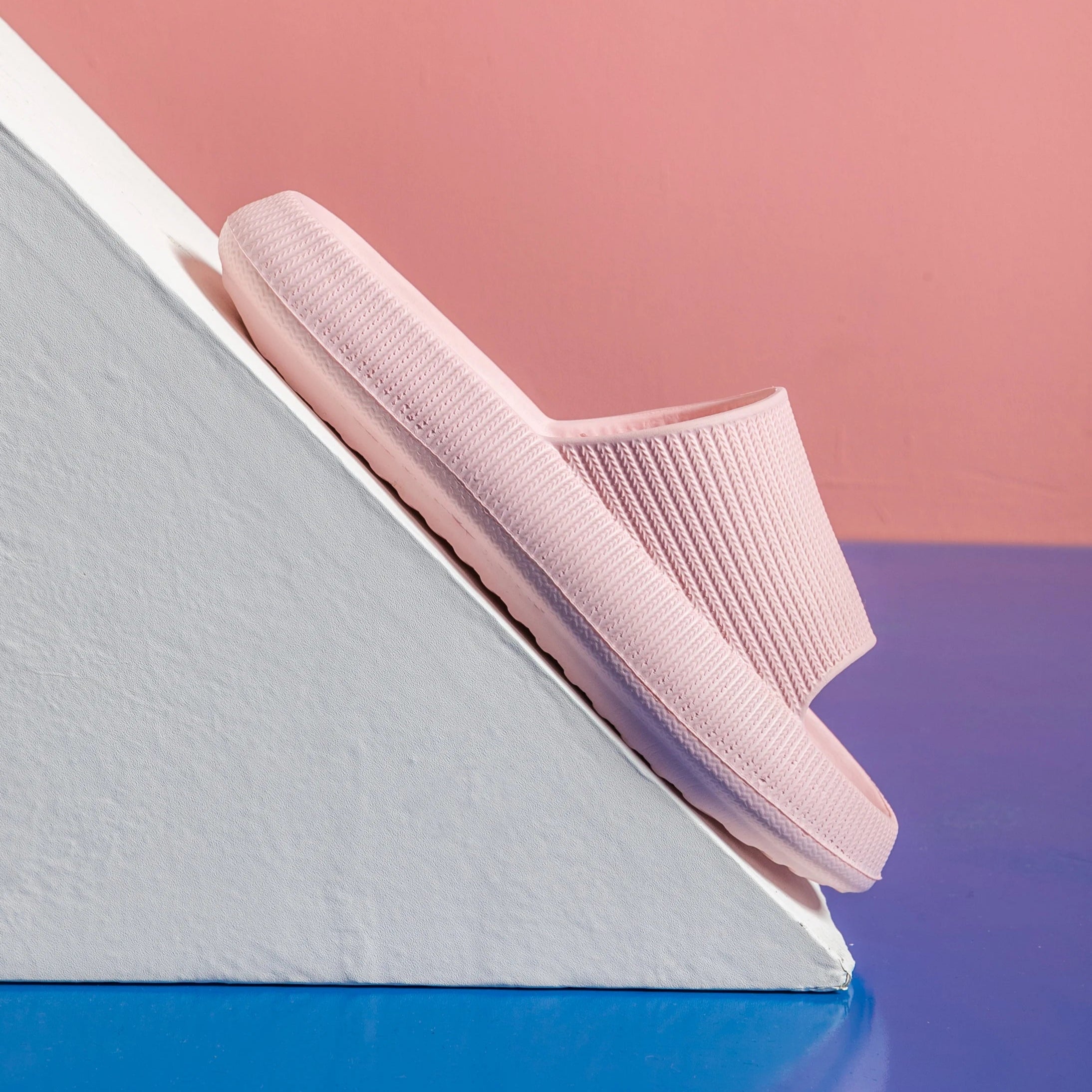 MumFit™| Claquette Orthopédique pour Maman
