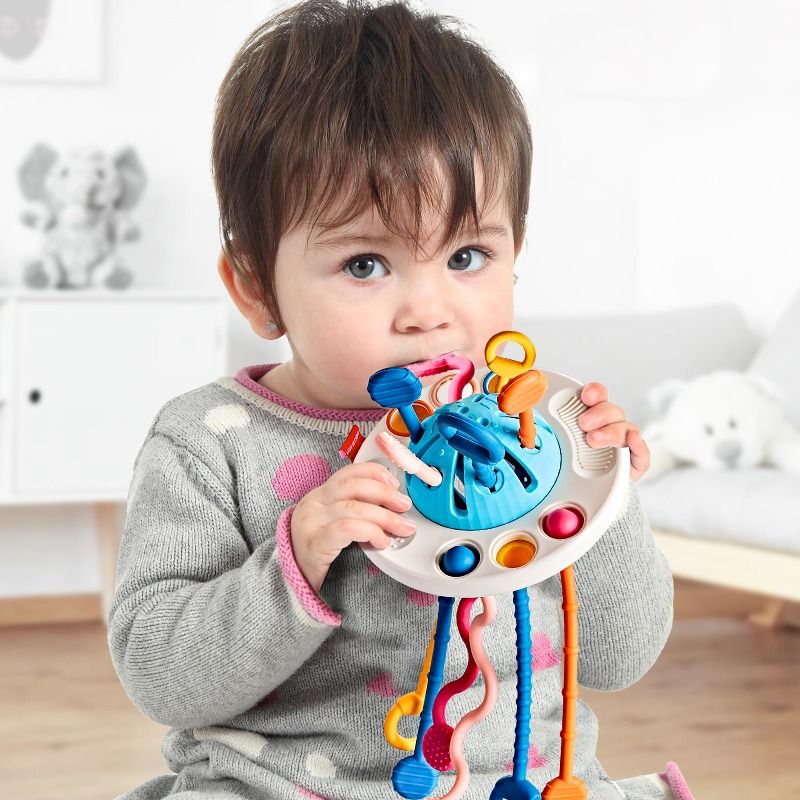 Jouet_sensoriel_bébé-éducatif