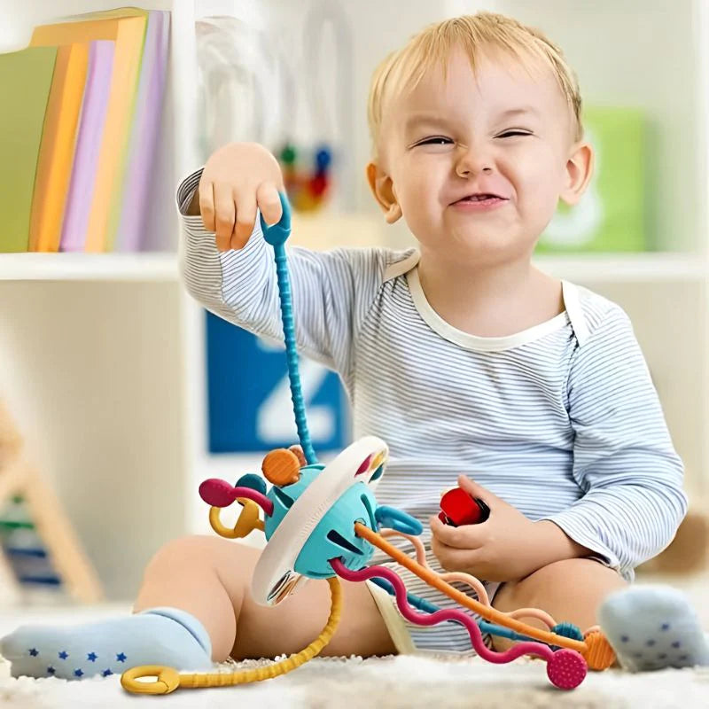 Jouet_sensoriel_bébé-ludique