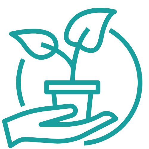 Mamsphere-produits-ecologique