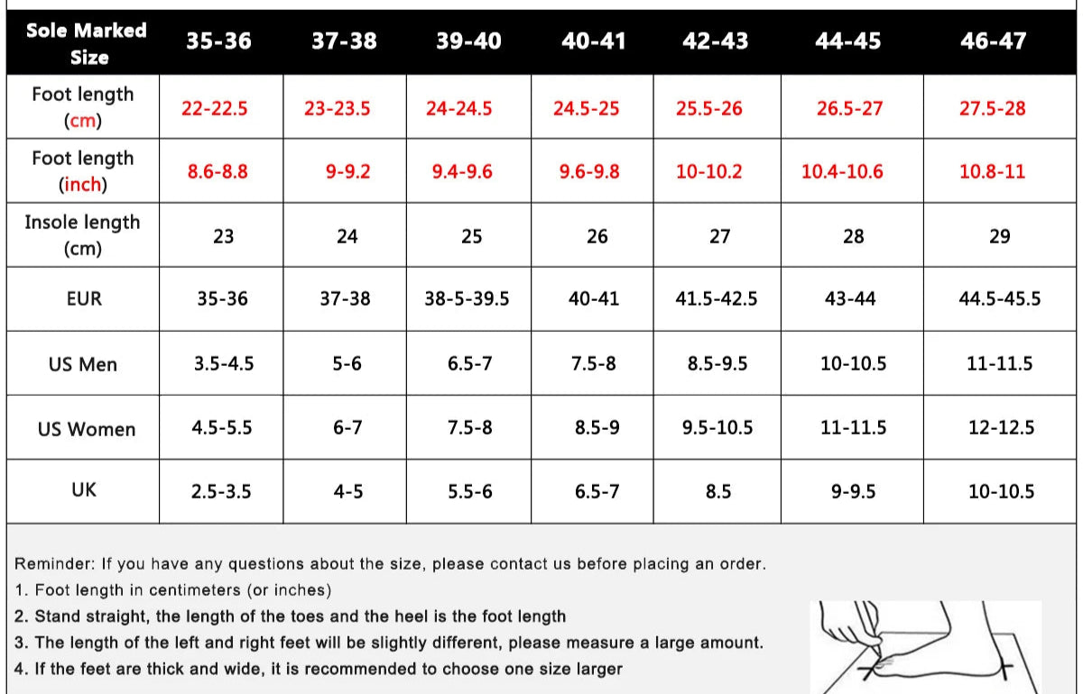 MumFit™| Claquette Orthopédique pour Maman