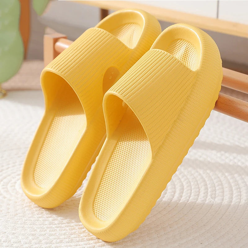 MumFit™| Claquette Orthopédique pour Maman
