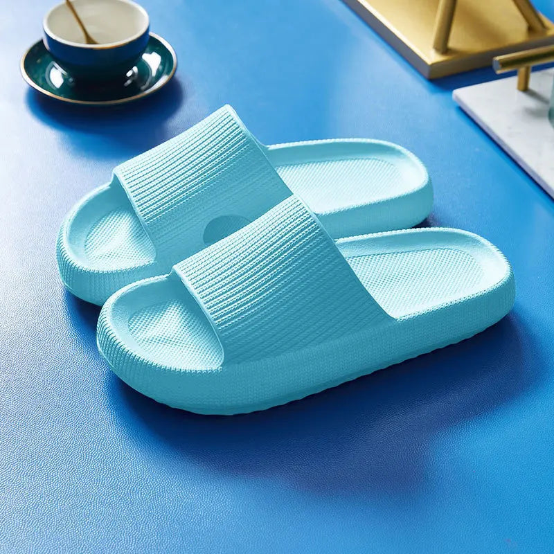 MumFit™| Claquette Orthopédique pour Maman