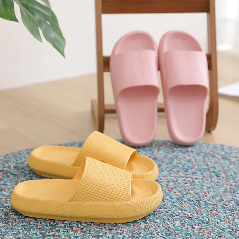 MumFit™| Claquette Orthopédique pour Maman