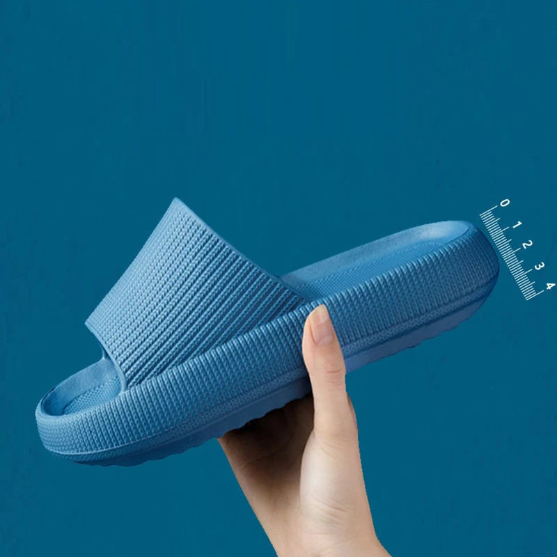 MumFit™| Claquette Orthopédique pour Maman