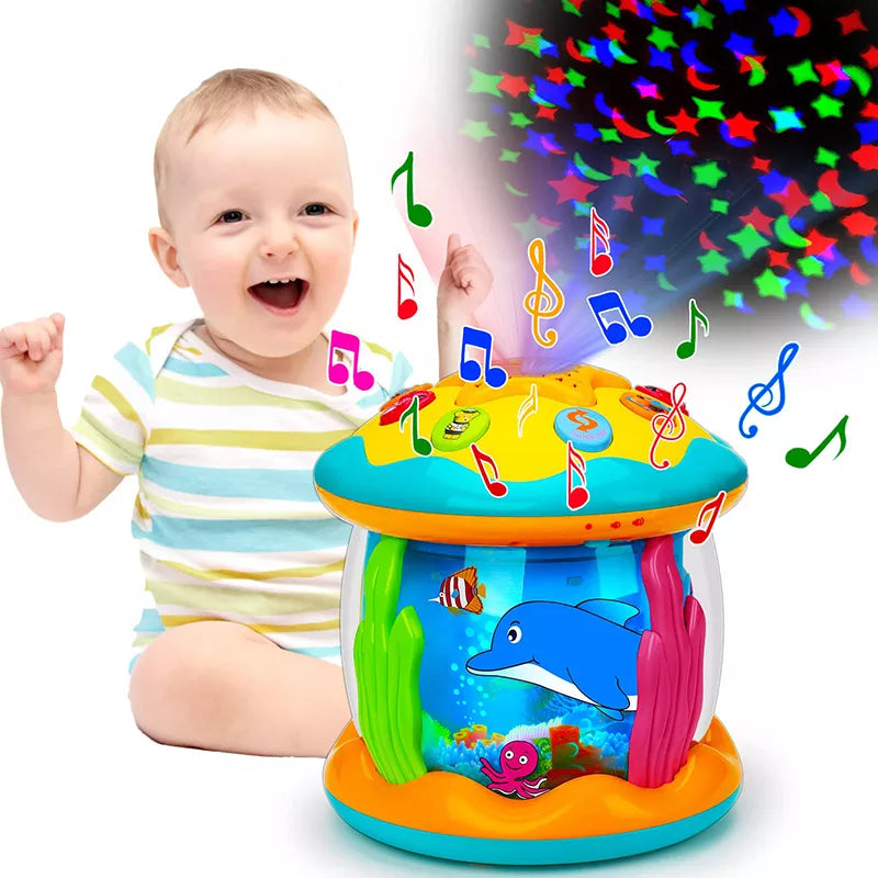 Veilleuse-musicale-bébé