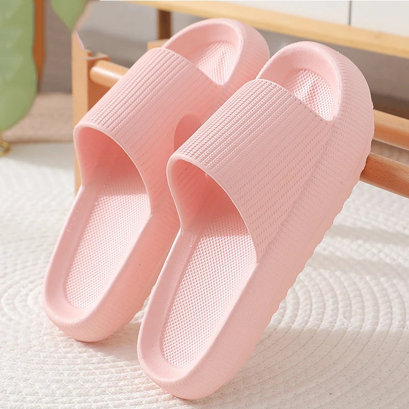 MumFit™| Claquette Orthopédique pour Maman