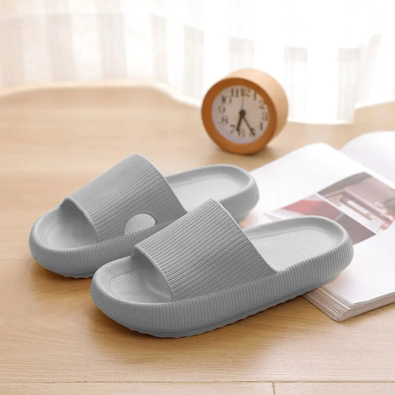 MumFit™| Claquette Orthopédique pour Maman