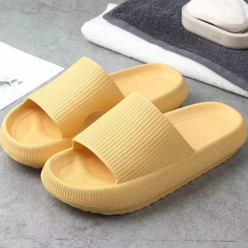 MumFit™| Claquette Orthopédique pour Maman