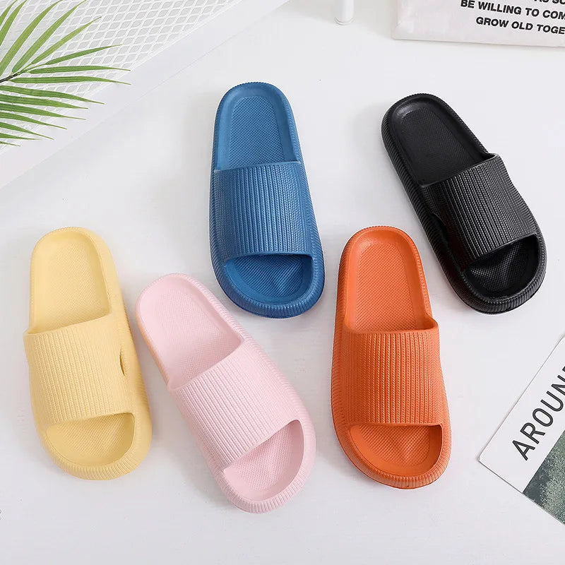 MumFit™| Claquette Orthopédique pour Maman