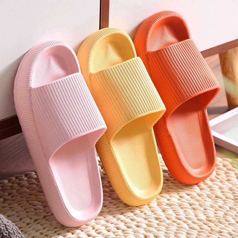 MumFit™| Claquette Orthopédique pour Maman