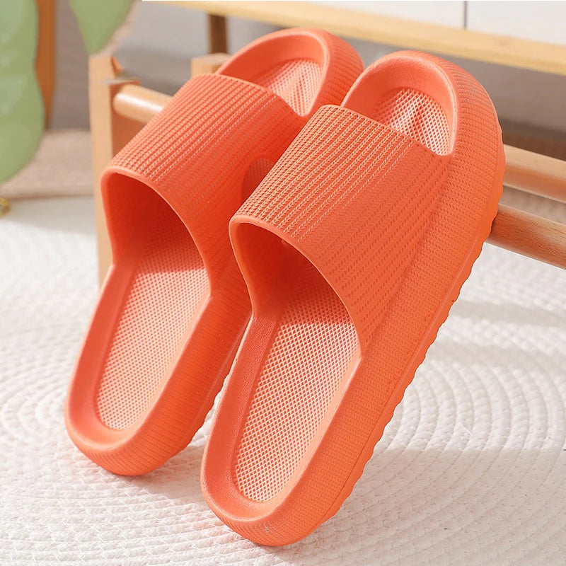 MumFit™| Claquette Orthopédique pour Maman