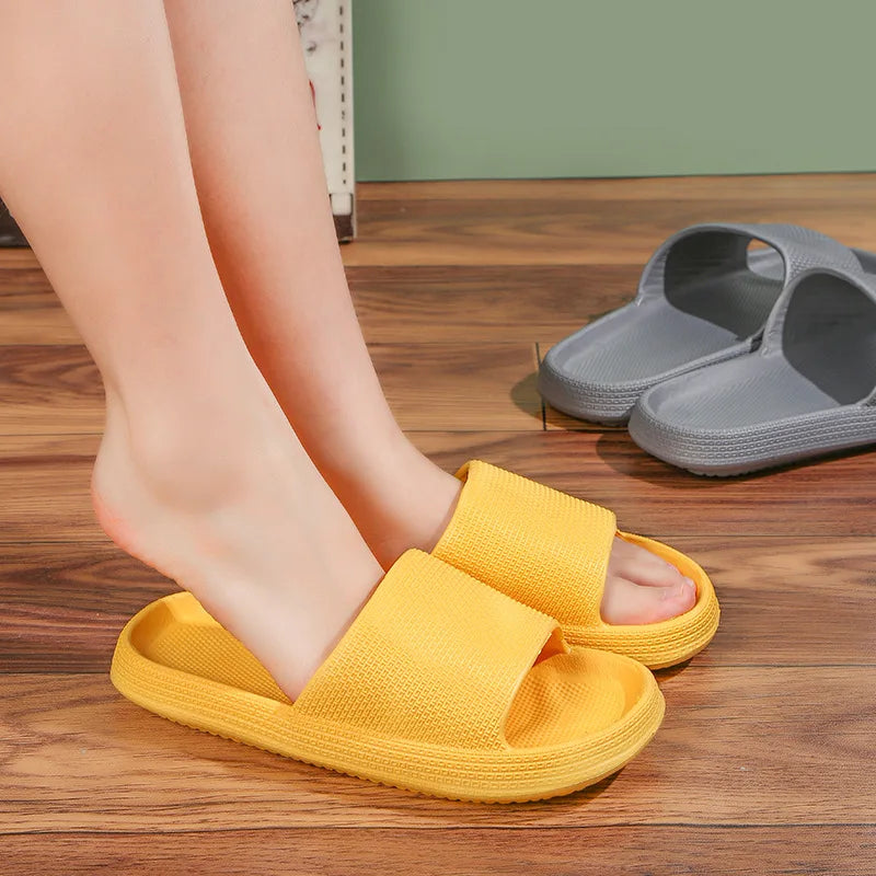 MumFit™| Claquette Orthopédique pour Maman