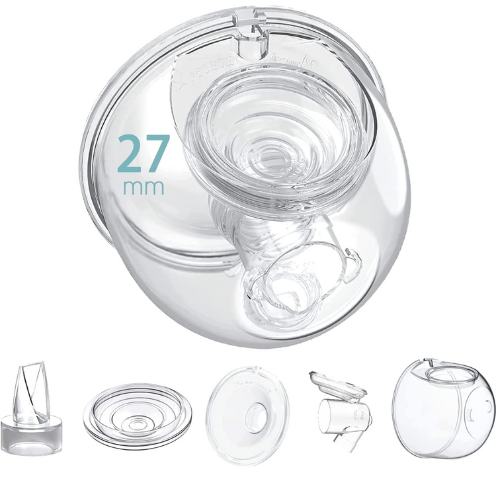 Teterelle-MilkFlex-27-mm