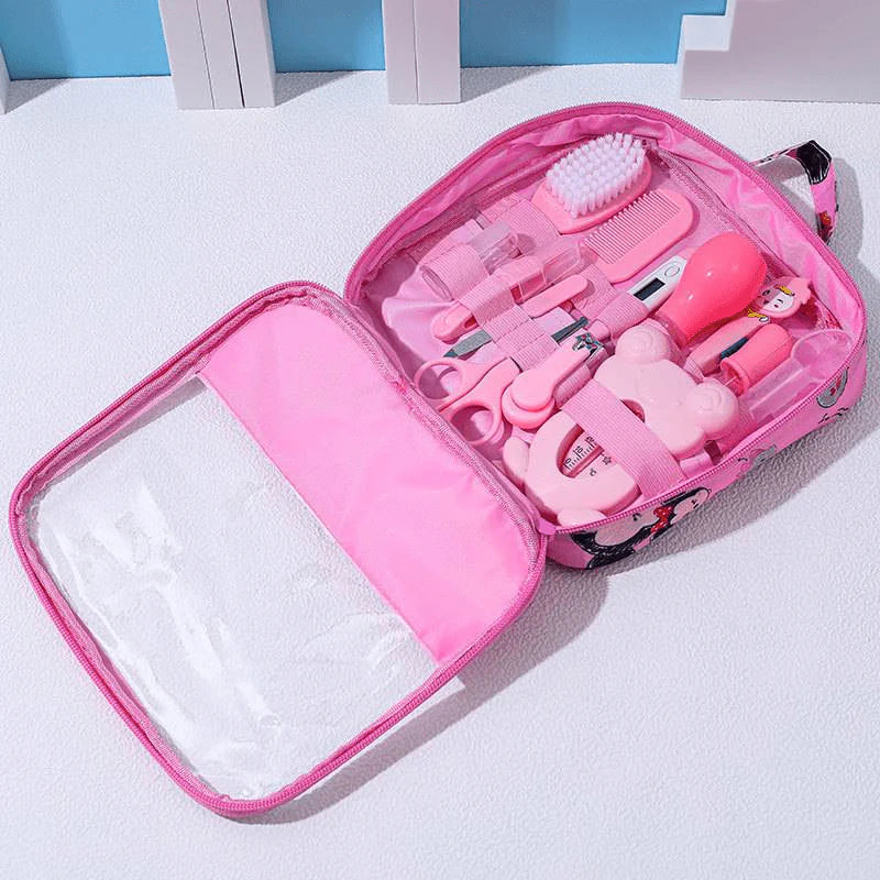 Trousse-de-soin-pour-bebe-rose-mamsphere