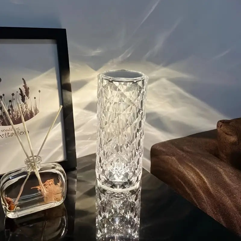LED Night Light | DiamondRose™