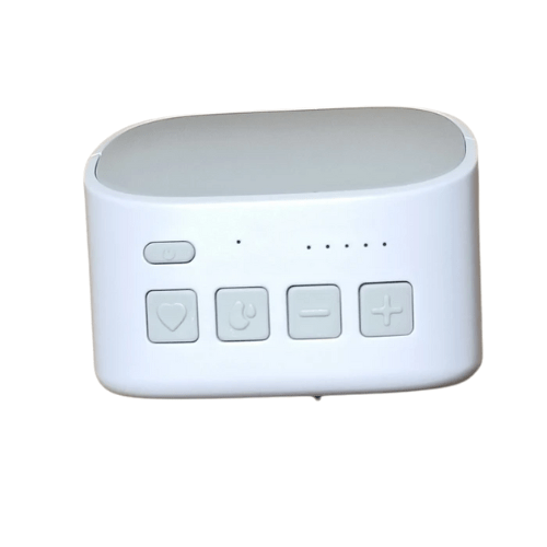 Accessoires 27 mm pour Tire - lait | OwenBreast™ 27 mm - MamSphere