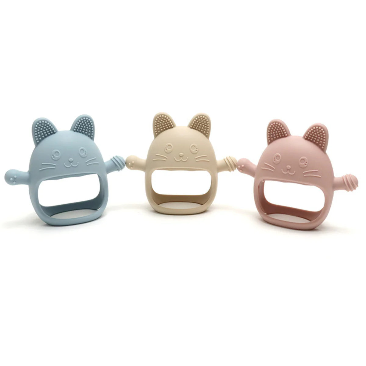 anneau-de-dentition-Bteeth-Bleu-jouet-de-dentition-2025