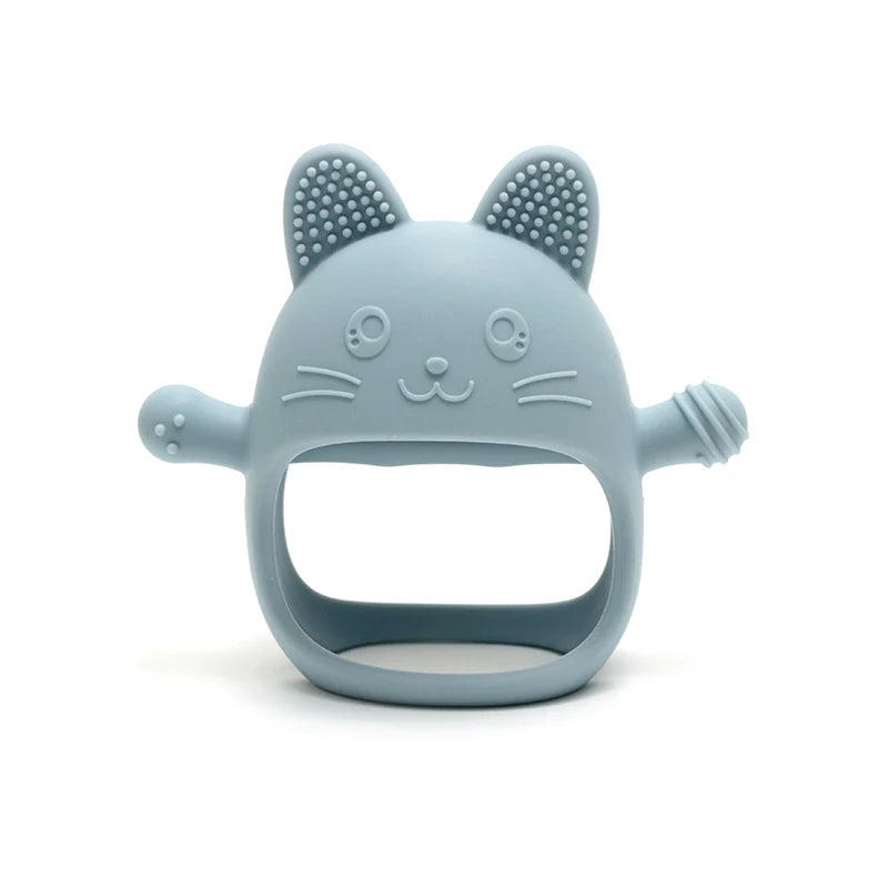 anneau-de-dentition-Bteeth-Bleu