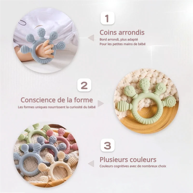 anneau-de-dentition-réfrigéré-Bleu-mamsphere-souple