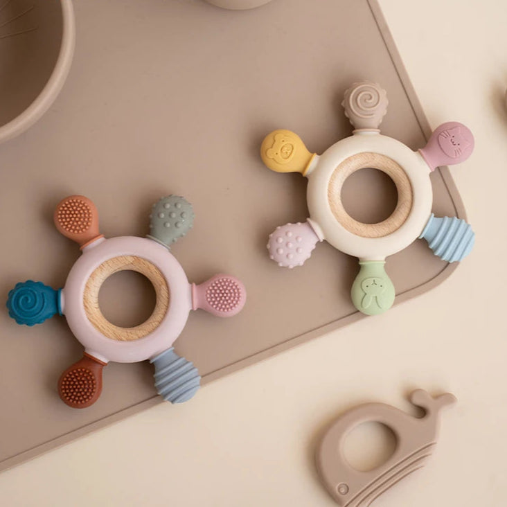 anneau-de-dentititon-bebe-anneau-dentition-jouet-dentition-cadeau-bebe-1-mois