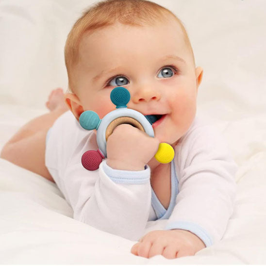 anneau-de-dentititon-bebe-anneau-dentition-jouet-dentition-cadeau-bebe