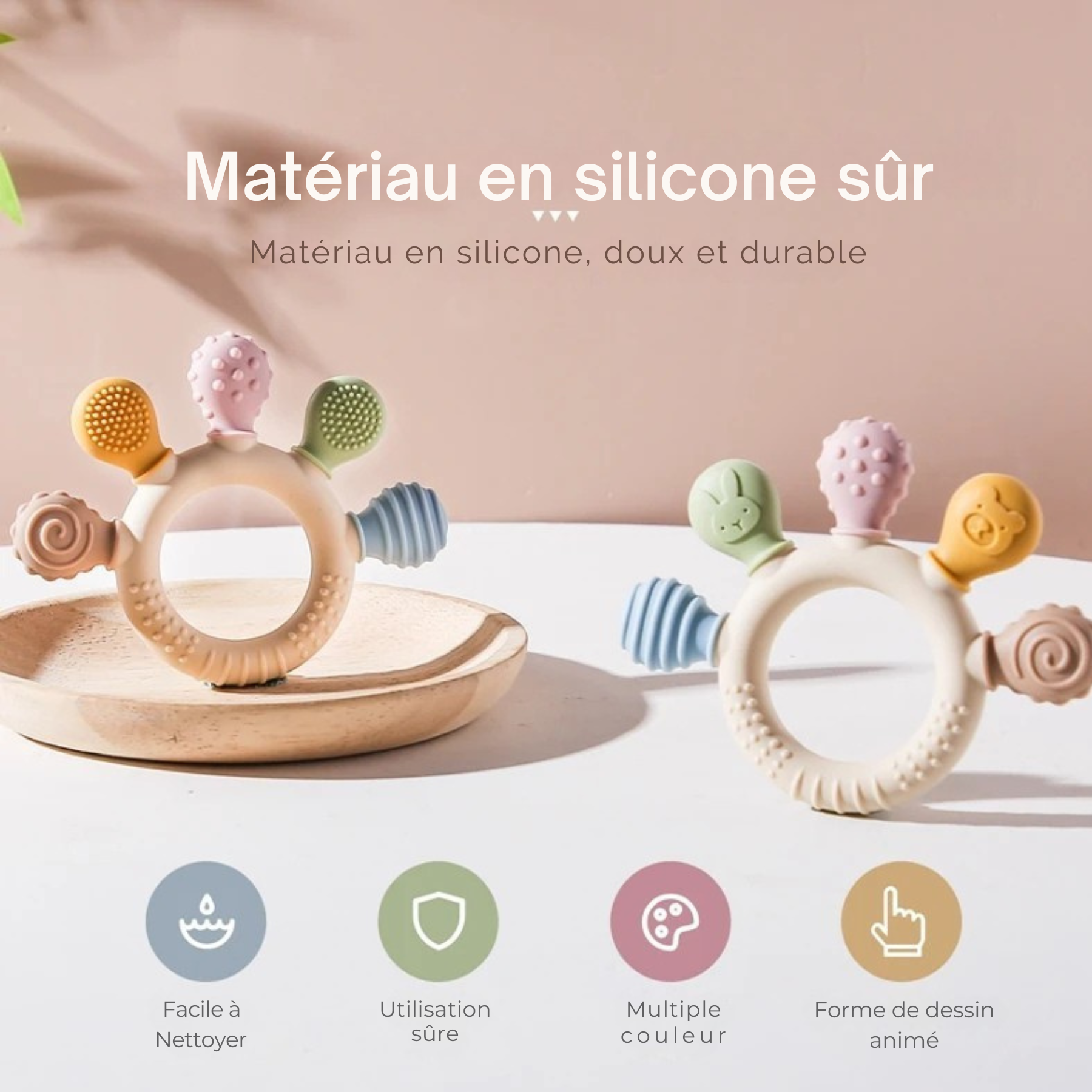 anneau-dentition-bebe-mamsphere-anneau-de-dentition