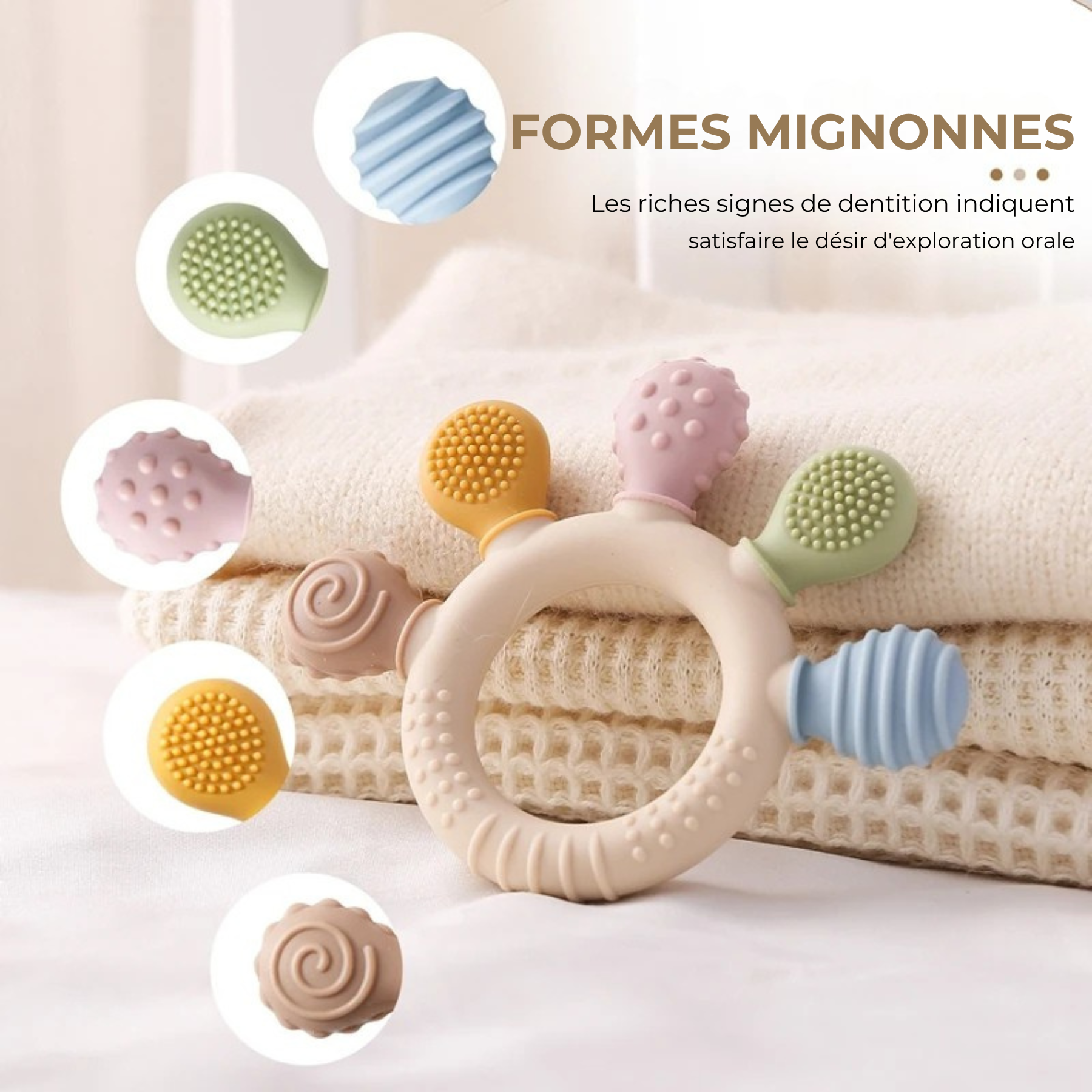 anneau-dentition-bebe-mamsphere-jouet-dentition-bebe