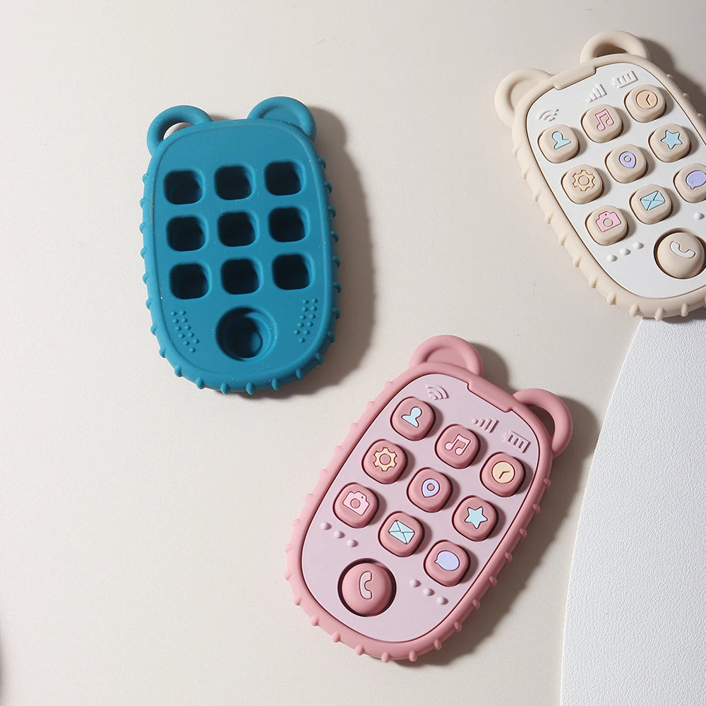 anneau-dentition-mamsphere