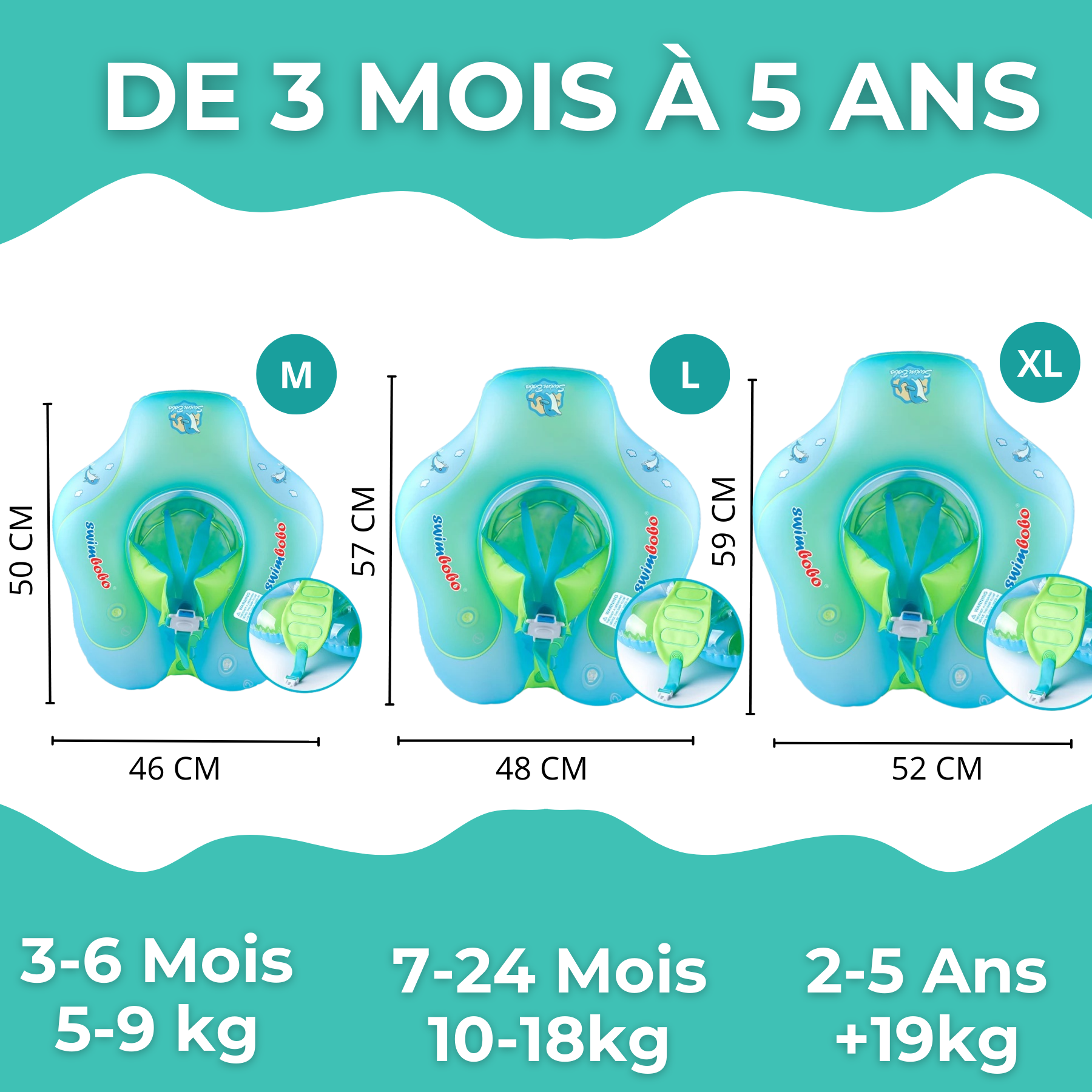 bouee-bebe-bouee-pour-bebe-3-mois-6-mois-9-mois-12-mois-1-an-18-mois-2-ans