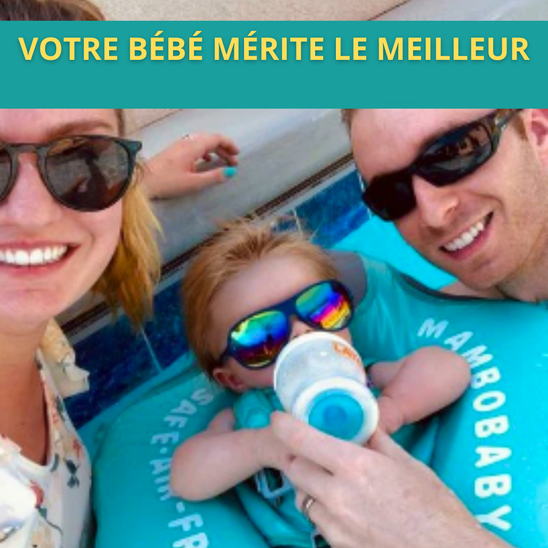bouee-bebe-gebyswim-piscine
