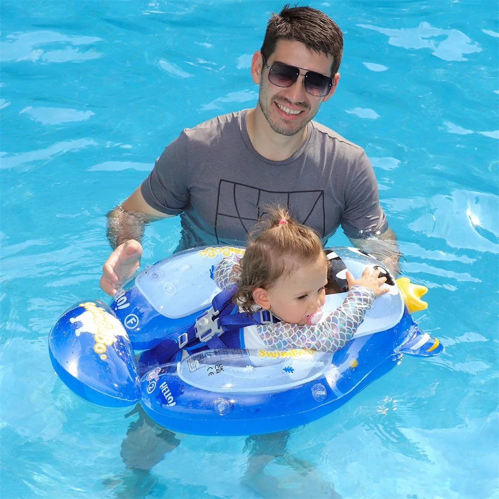 bouee-bebe-monstre-bleu-bouee-pour-bebe